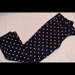 Banana Republic Sloan Pant